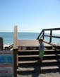 IMG_0667
