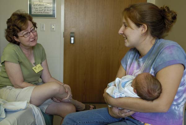 1180-fran-mls_maddie